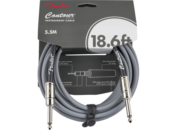 fender-contour-55m-cable-ins_684fee4540f7e.jpg