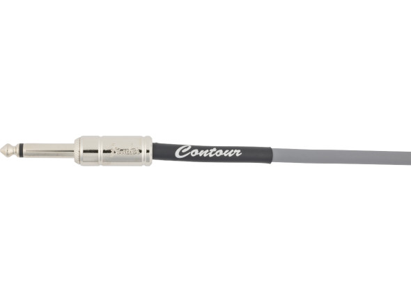 fender-contour-55m-cable-ins_684fee4843ba5.jpg