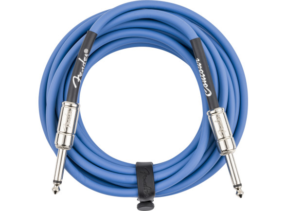 fender-contour-55m-cable-lpb_684ff21bd2d1c.jpg