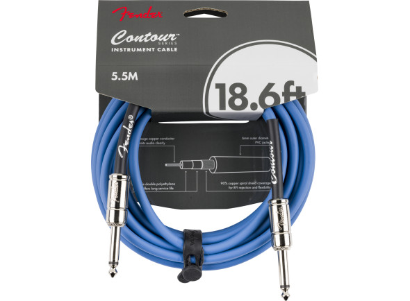 fender-contour-55m-cable-lpb_684ff21e86e18.jpg