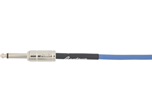 fender-contour-55m-cable-lpb_684ff22183768.jpg