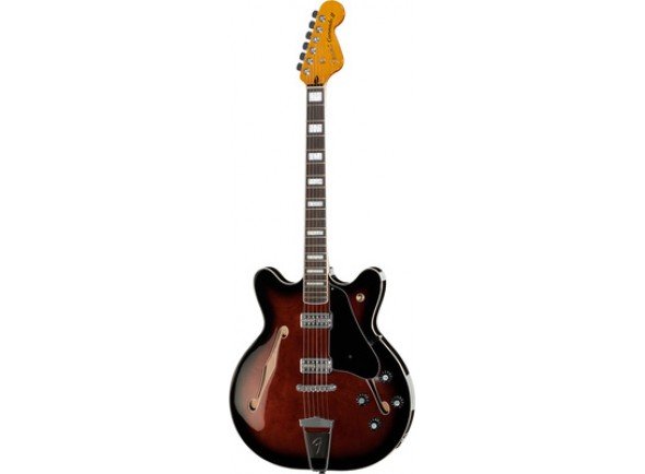 fender-coronado-rw-bcb_58378267bfad6.jpg