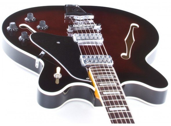 fender-coronado-rw-bcb_58378267d78cc.jpg