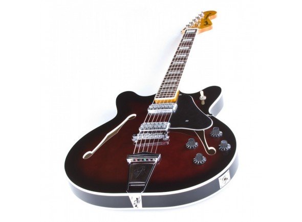 fender-coronado-rw-bcb_5837826863605.jpg