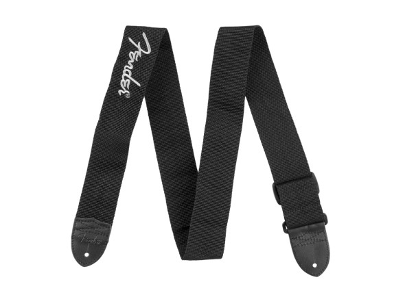fender-correia-blk-poly-strap-grey-preta-cinzenta-2_6aba36f796419.jpg