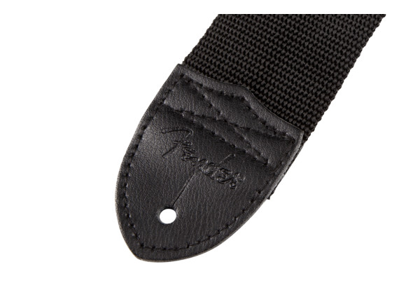fender-correia-blk-poly-strap-grey-preta-cinzenta-2_6aba36f9872b0.jpg