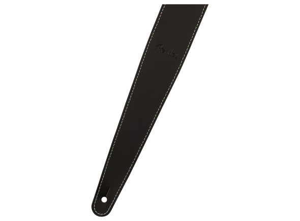 fender-correia-de-couro-essentials-de-2-preta_6ac4ddeded966.jpg
