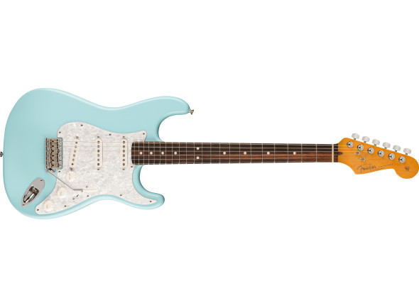 fender-cory-wong-strat-daphne-blue-edicao-limitada_64dcb1e39185c.jpg