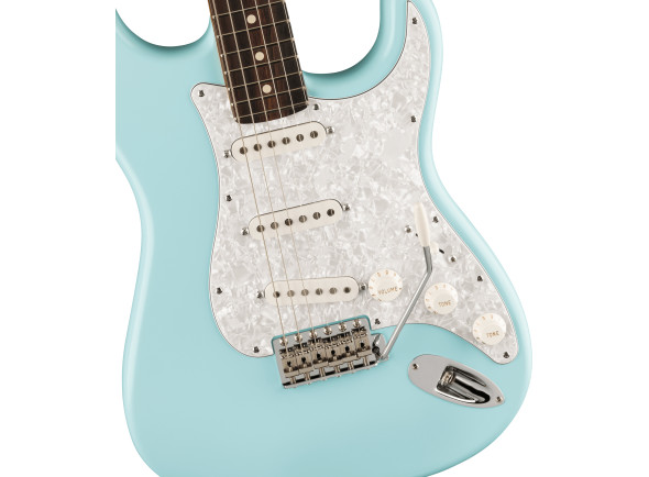 fender-cory-wong-strat-daphne-blue-edicao-limitada_64dcb1e4d0c74.jpg