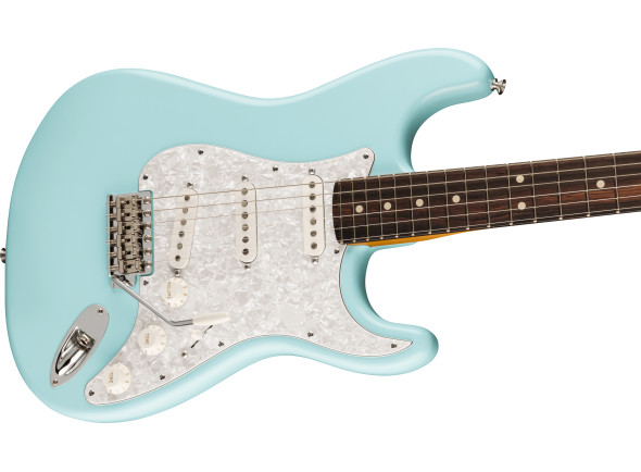 fender-cory-wong-strat-daphne-blue-edicao-limitada_64dcb1e680910.jpg