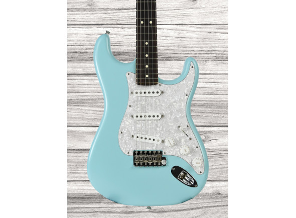 fender-cory-wong-strat-daphne-blue-edicao-limitada_65d778082df50.jpg