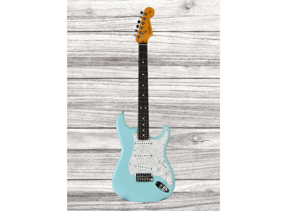 fender-cory-wong-strat-daphne-blue-edicao-limitada_65d7780fdb8c8.jpg