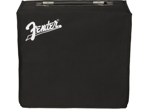 fender-cover-blues-junior_606eca8d30f60.jpg