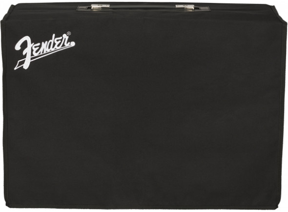 fender-cover-for-65-twin-reverb_604f90b1e36d8.jpg