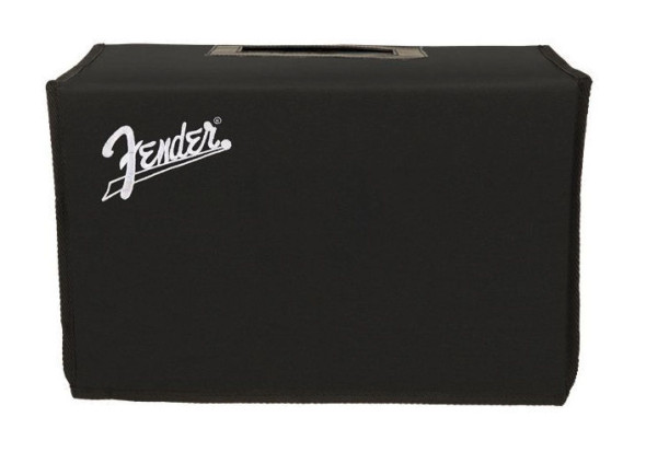 fender-cover-for-acoustic-junior-go_68b97c24042d4.jpg