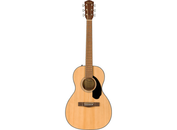 fender-cp-60s-parlor-natural-wn_67eaa7d701389.jpg