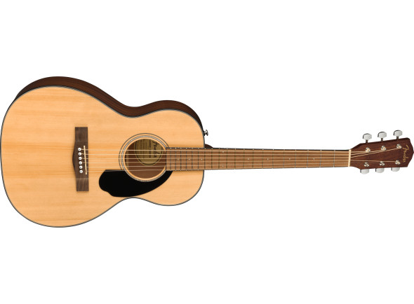 fender-cp-60s-parlor-natural-wn_67eaa7db0ce0c.jpg