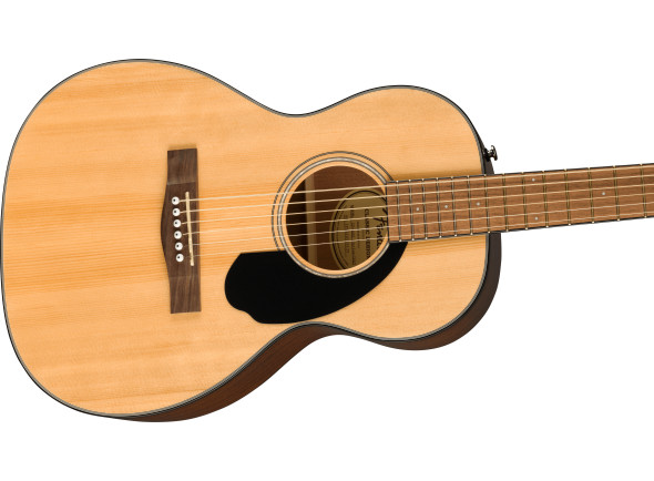 fender-cp-60s-parlor-natural-wn_67eaa7deb5cd0.jpg