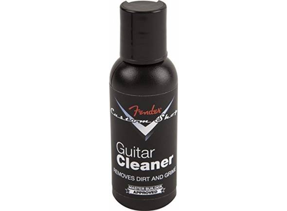 fender-cs-guitar-quick-clean-2-oz_5ac34c71980de.jpg