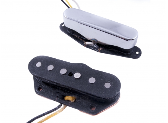 fender-cs-twisted-tele-pickup-set_5e6f5ff17eb18.jpg