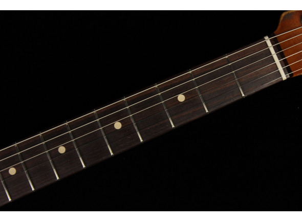 fender-custom-1963-stratocaster-heavy-relic-masterbuilt-dale-wilson_6a33c87fd7c2f.jpg
