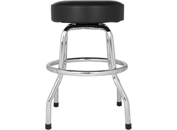 fender-custom-bar-stool-24_60144924be69b.jpg