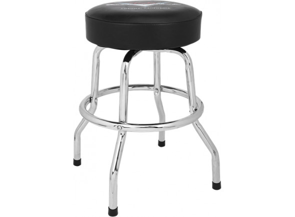 fender-custom-bar-stool-24_60144924f0bf9.jpg