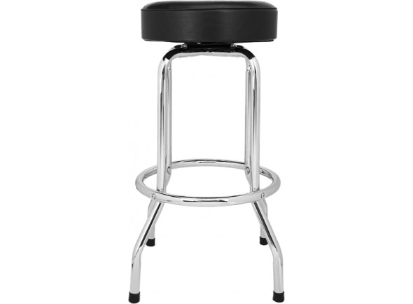 fender-custom-bar-stool-30_6014483aec45e.jpg