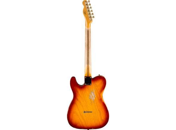 fender-custom-shop-1951-nocaster-heavy-relic-mn-aged-cherry-sunburst_6aa12c56549af.jpg