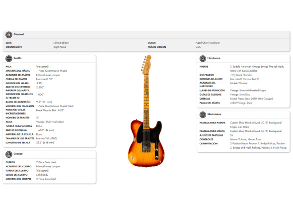 fender-custom-shop-1951-nocaster-heavy-relic-mn-aged-cherry-sunburst_6aa12c5864d0f.jpg