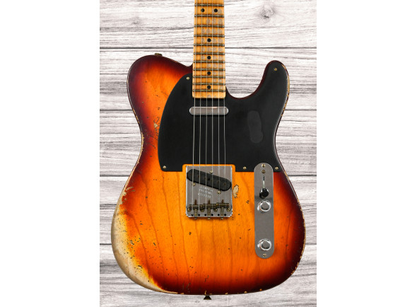 fender-custom-shop-1951-nocaster-heavy-relic-mn-aged-cherry-sunburst_6aaac337c71f4.jpg