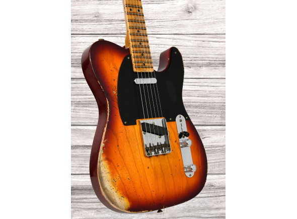 fender-custom-shop-1951-nocaster-heavy-relic-mn-aged-cherry-sunburst_6aaac33a70b1b.jpg