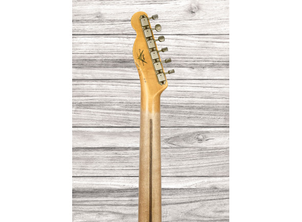 fender-custom-shop-1951-nocaster-heavy-relic-mn-aged-cherry-sunburst_6aaac342601ea.jpg