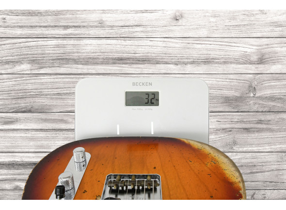 fender-custom-shop-1951-nocaster-heavy-relic-mn-aged-cherry-sunburst_6aaac354df60c.jpg