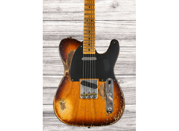 fender-custom-shop-1952-telecaster-super-heavy-relic-1-piece-quartersawn-mn-aged-2-color-sunburst_6a3d33f107c6a.jpg