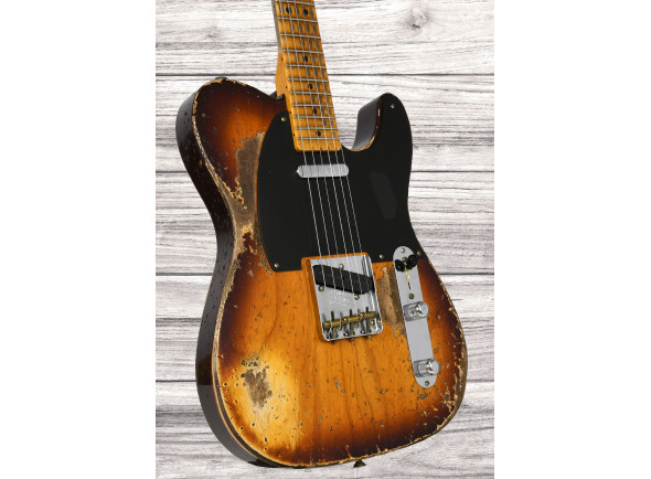 fender-custom-shop-1952-telecaster-super-heavy-relic-1-piece-quartersawn-mn-aged-2-color-sunburst_6a3d33f39568a.jpg