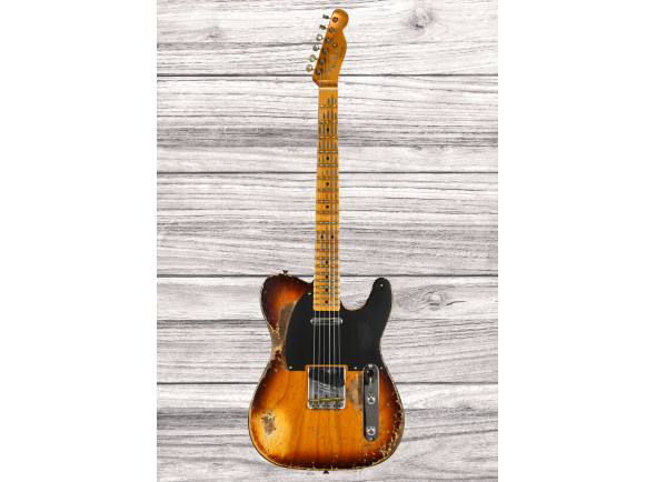 fender-custom-shop-1952-telecaster-super-heavy-relic-1-piece-quartersawn-mn-aged-2-color-sunburst_6a3d33f61a8de.jpg