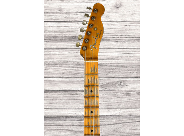 fender-custom-shop-1952-telecaster-super-heavy-relic-1-piece-quartersawn-mn-aged-2-color-sunburst_6a3d33f89e1c5.jpg
