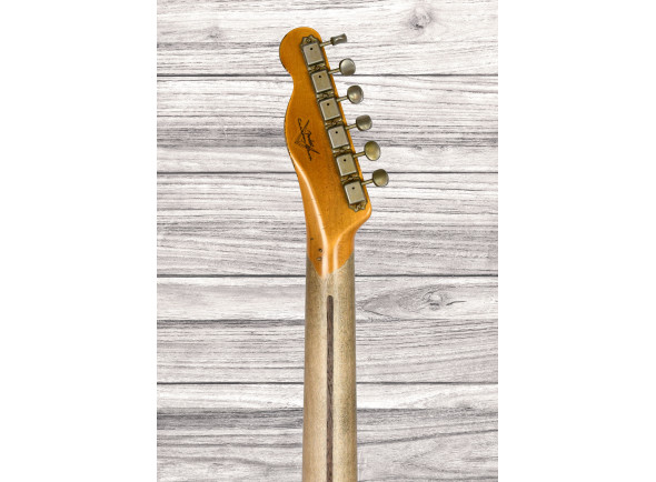 fender-custom-shop-1952-telecaster-super-heavy-relic-1-piece-quartersawn-mn-aged-2-color-sunburst_6a3d33fb2c657.jpg