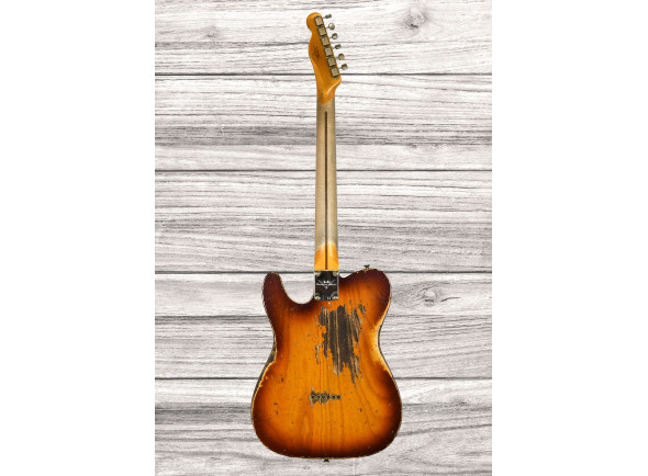 fender-custom-shop-1952-telecaster-super-heavy-relic-1-piece-quartersawn-mn-aged-2-color-sunburst_6a3d33fdaf6e2.jpg