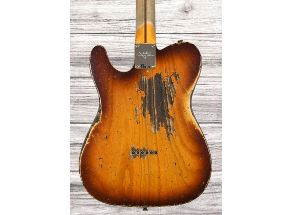 fender-custom-shop-1952-telecaster-super-heavy-relic-1-piece-quartersawn-mn-aged-2-color-sunburst_6a3d340048a28.jpg