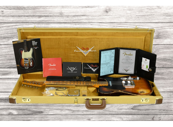 fender-custom-shop-1952-telecaster-super-heavy-relic-1-piece-quartersawn-mn-aged-2-color-sunburst_6a3d3402cb8e6.jpg
