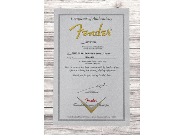 fender-custom-shop-1952-telecaster-super-heavy-relic-1-piece-quartersawn-mn-aged-2-color-sunburst_6a3d3405978bc.jpg
