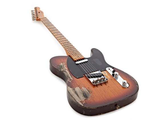 fender-custom-shop-1952-telecaster-super-heavy-relic-faded-violin-burst_6a33c74d5922b.jpg