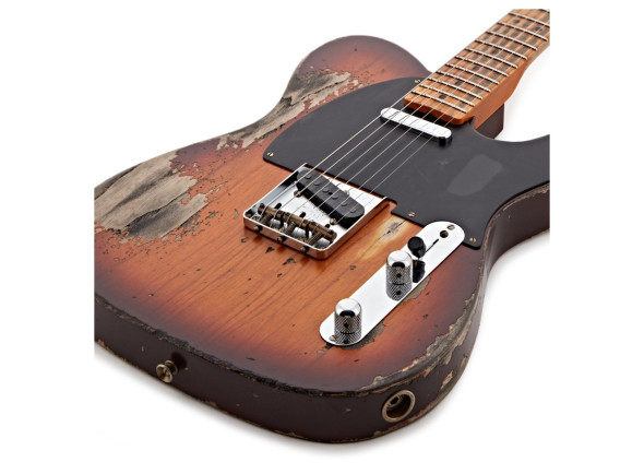 fender-custom-shop-1952-telecaster-super-heavy-relic-faded-violin-burst_6a33c74f31580.jpg