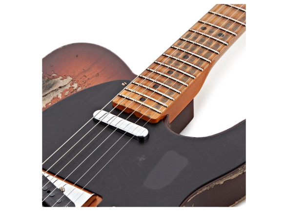 fender-custom-shop-1952-telecaster-super-heavy-relic-faded-violin-burst_6a33c7510e7d4.jpg