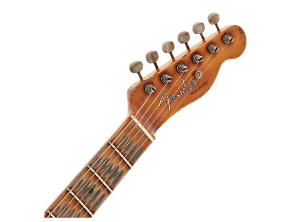 fender-custom-shop-1952-telecaster-super-heavy-relic-faded-violin-burst_6a33c752e5064.jpg