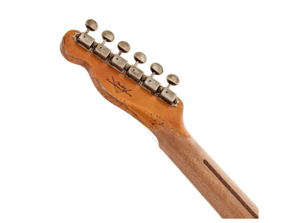 fender-custom-shop-1952-telecaster-super-heavy-relic-faded-violin-burst_6a33c754ba422.jpg
