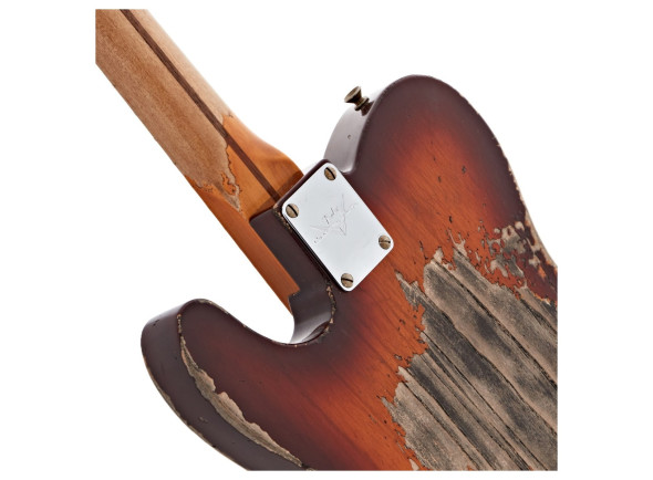 fender-custom-shop-1952-telecaster-super-heavy-relic-faded-violin-burst_6a33c756919c2.jpg