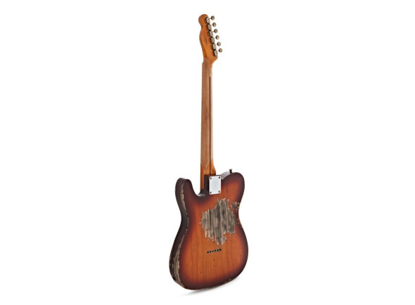 fender-custom-shop-1952-telecaster-super-heavy-relic-faded-violin-burst_6a33c75871397.jpg